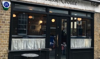 <p>Casse Croûte  - <a href='/triptoids/casse-croute'>Click here for more information</a></p>